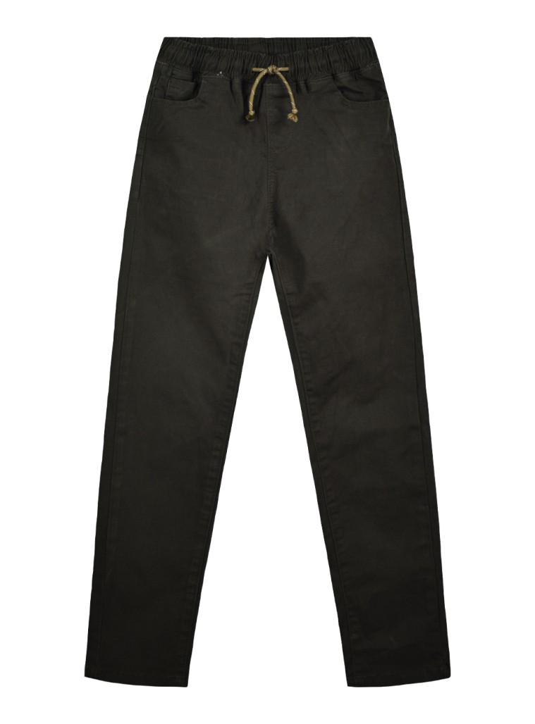 Energiers Παντελόνι με ελαστικό ζωνάκι