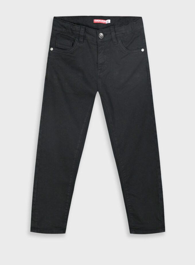 Energiers Παντελόνι Υφασμάτινο