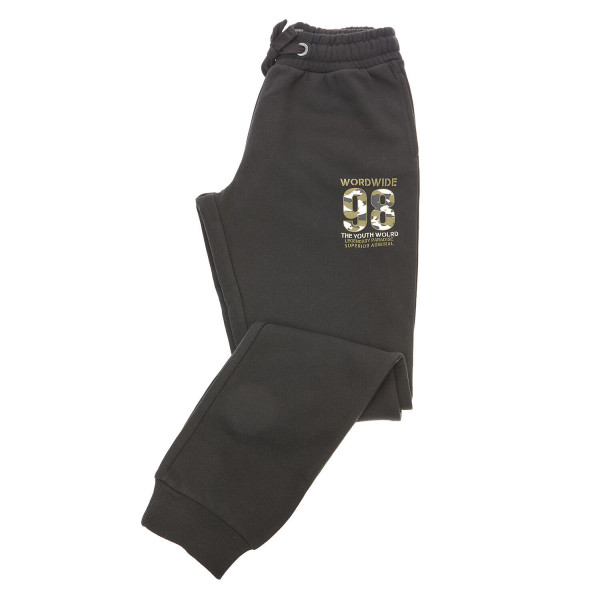 Admiral Παιδικό Παντελόνι Φόρμα