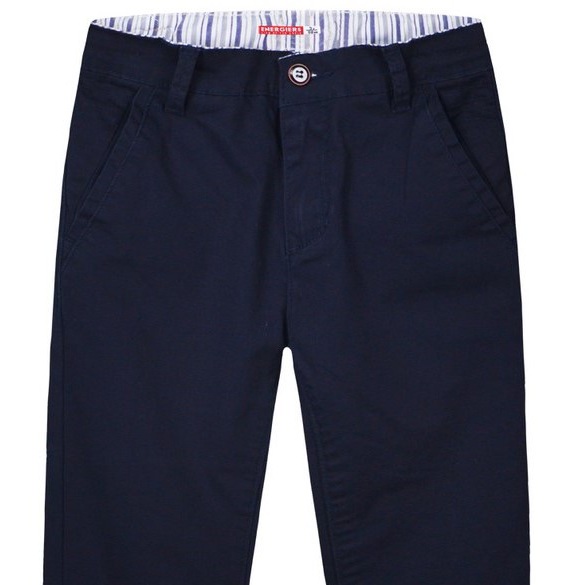 Energiers Παιδικό Παντελόνι Υφασμάτινο