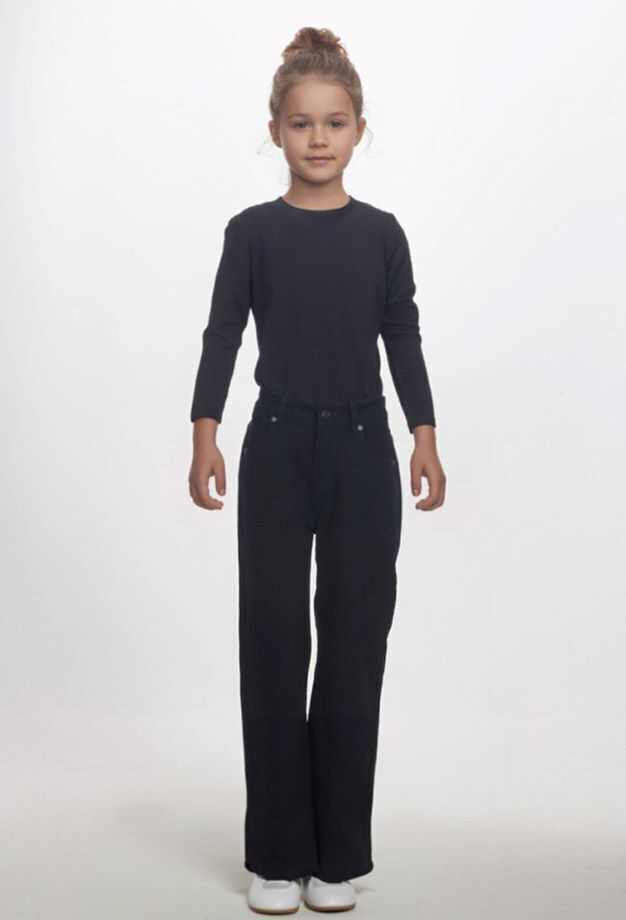 Joyce Παντελόνι τζίν