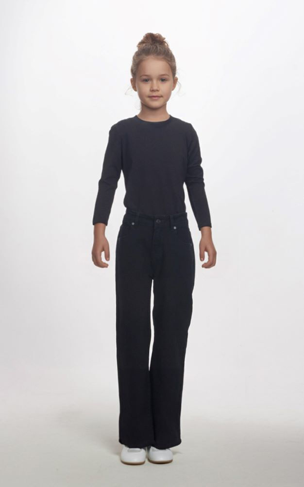 Joyce Παντελόνι τζίν