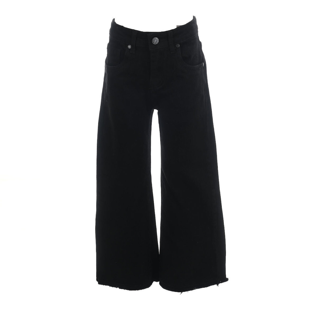 Joyce Παντελόνι τζίν - Image 2