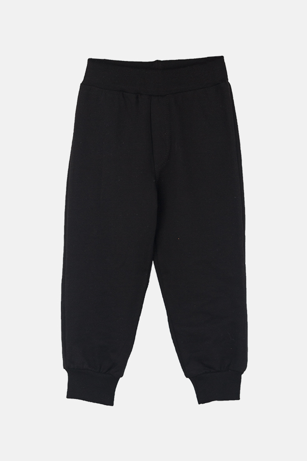 Joyce Παιδικό Σετ Φόρμας - Image 3