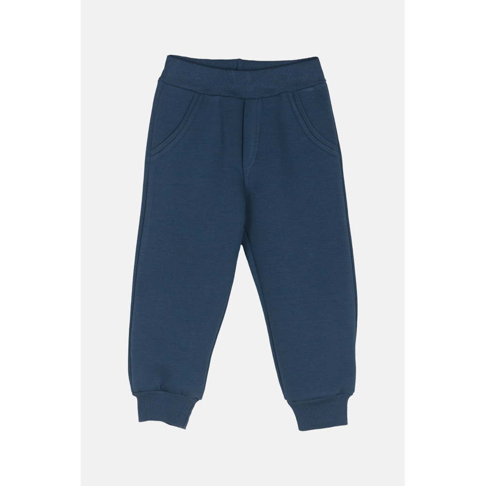 Joyce Παιδικό Σετ Φόρμας - Image 3