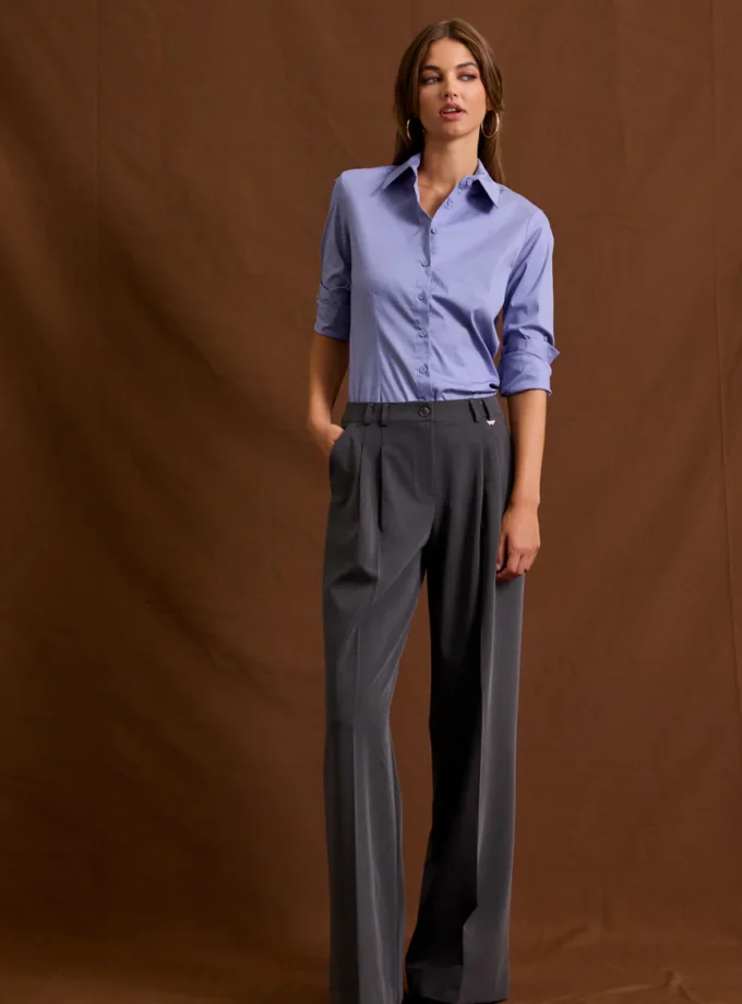 Enzzo Παντελόνι Wendy