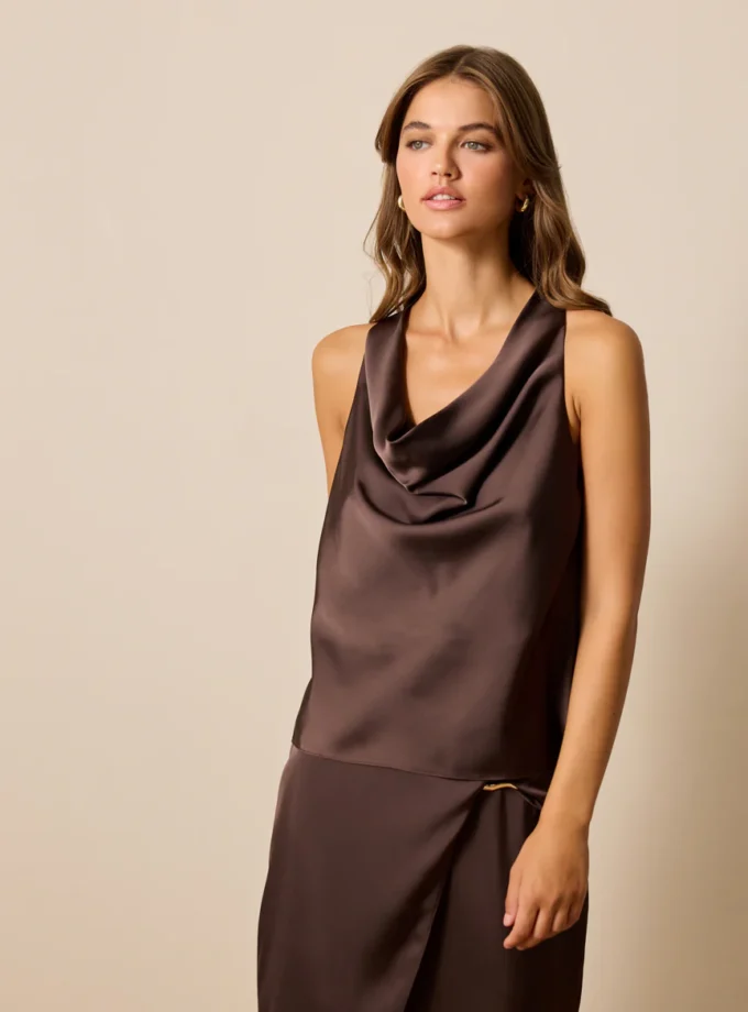 Μπλούζα Janice