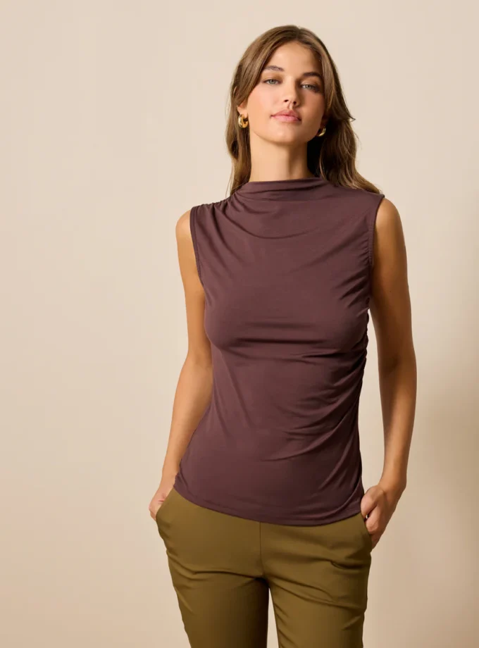 Μπλούζα Medina