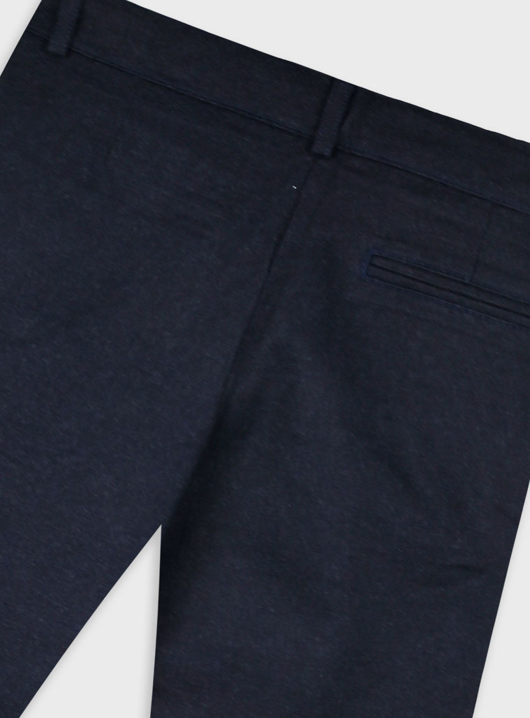 Energiers Boutique παντελόνι Υφασμάτινο - Image 3