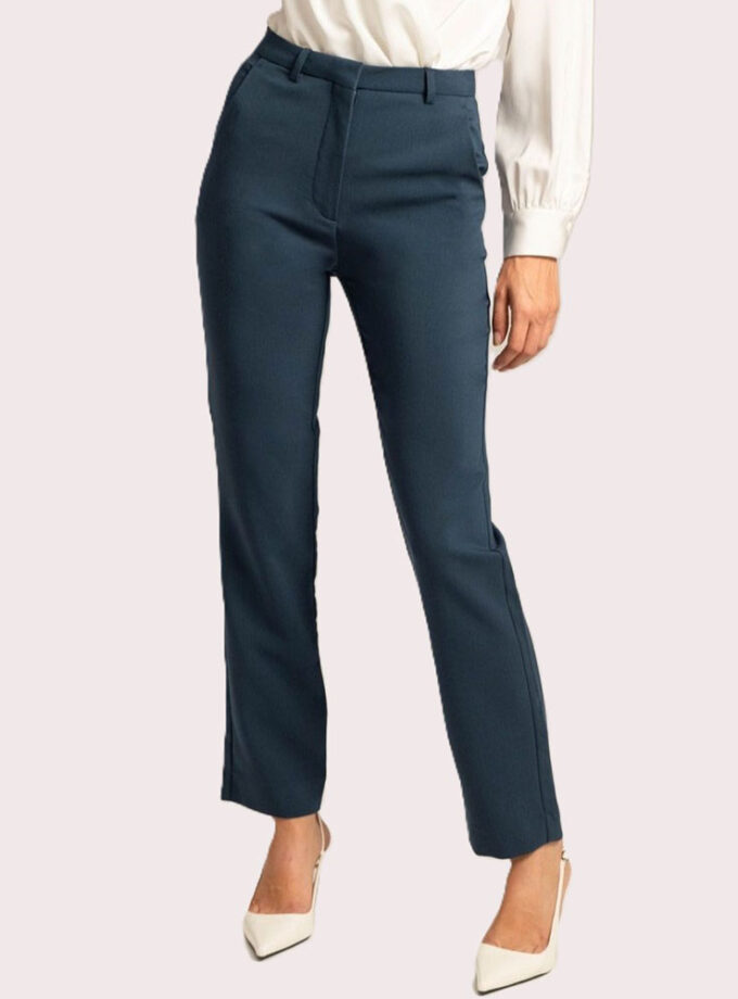 MindMatter CLAUDY TROUSERS