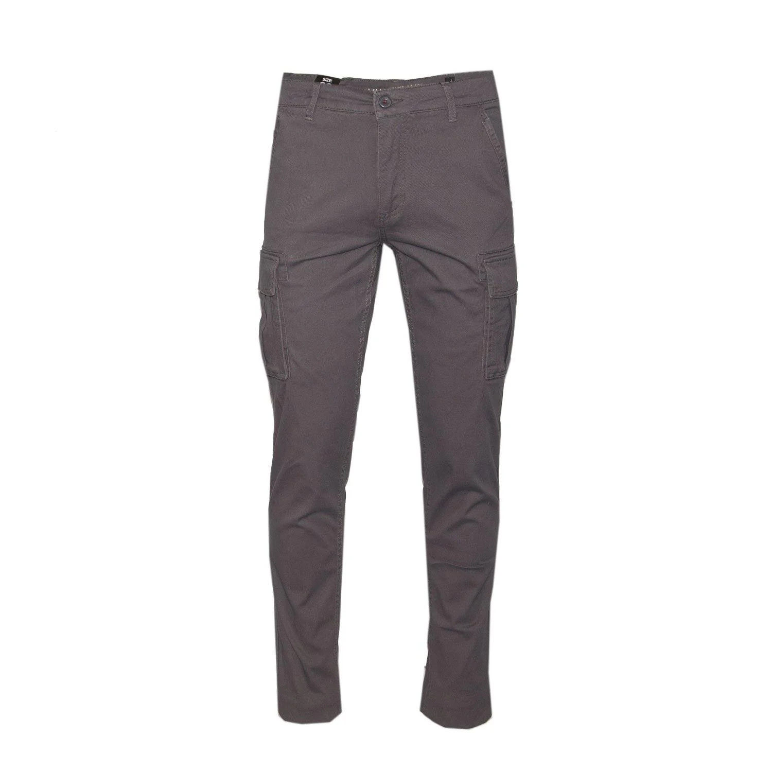 Van Hipster Ανδρικό Παντελόνι Cargo