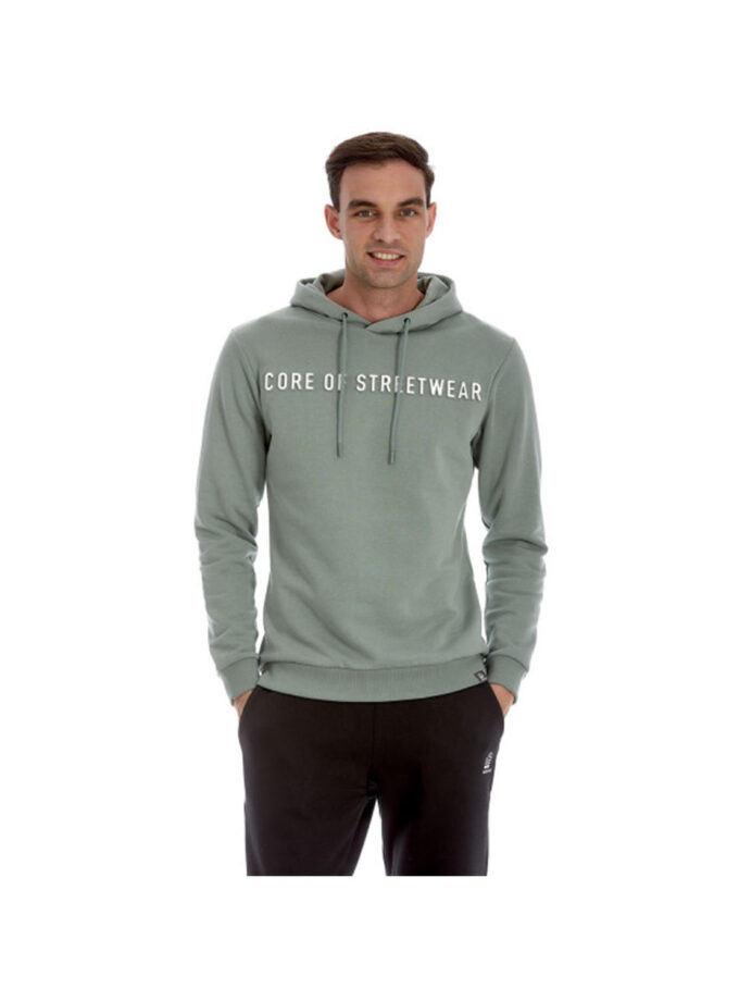 Admiral Aνδρικό Φούτερ