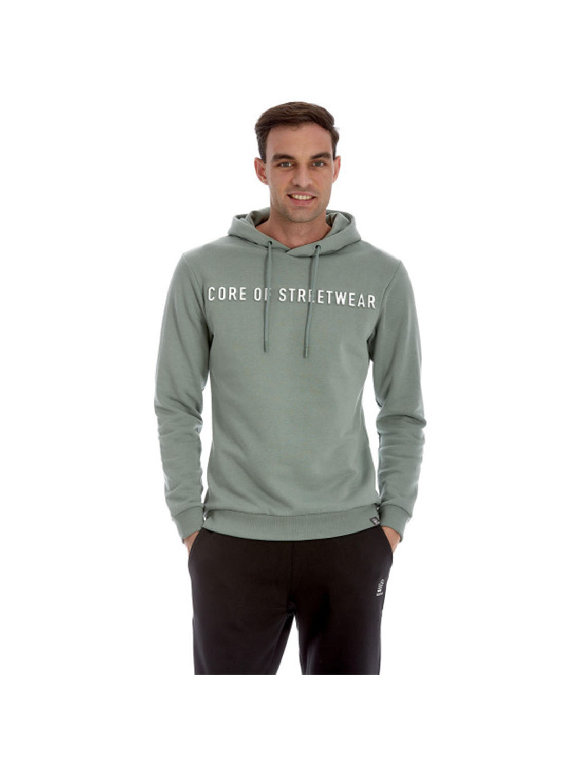 Admiral Aνδρικό Φούτερ