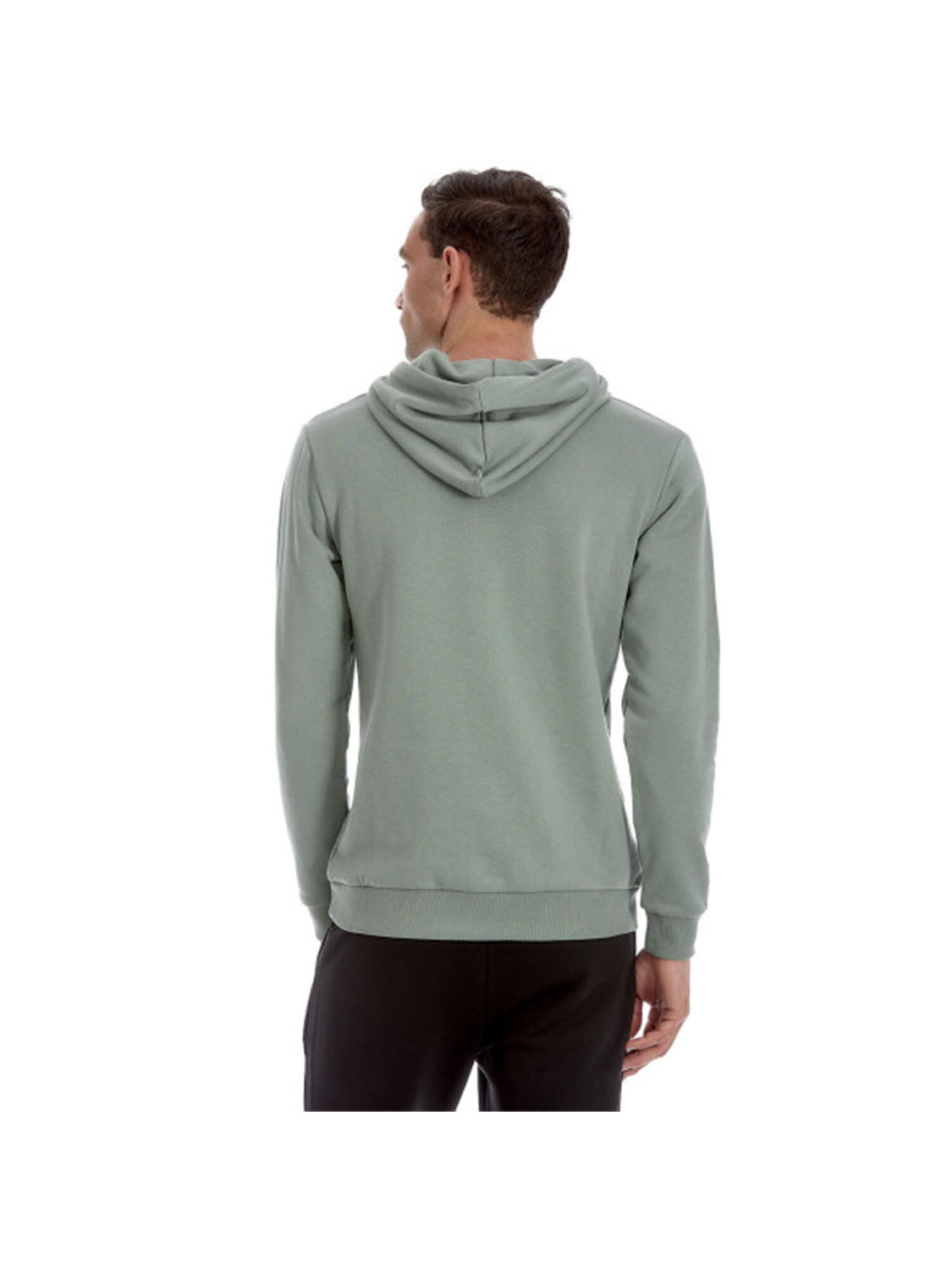 Admiral Aνδρικό Φούτερ - Image 4