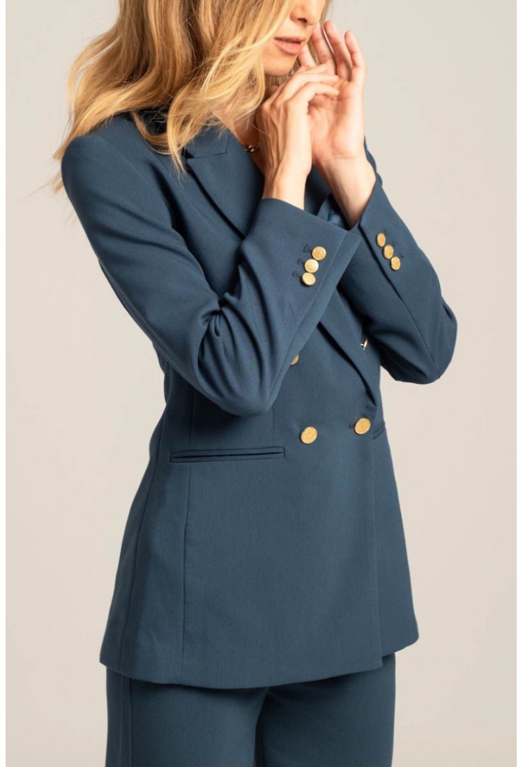 Monika Blazer - Image 2