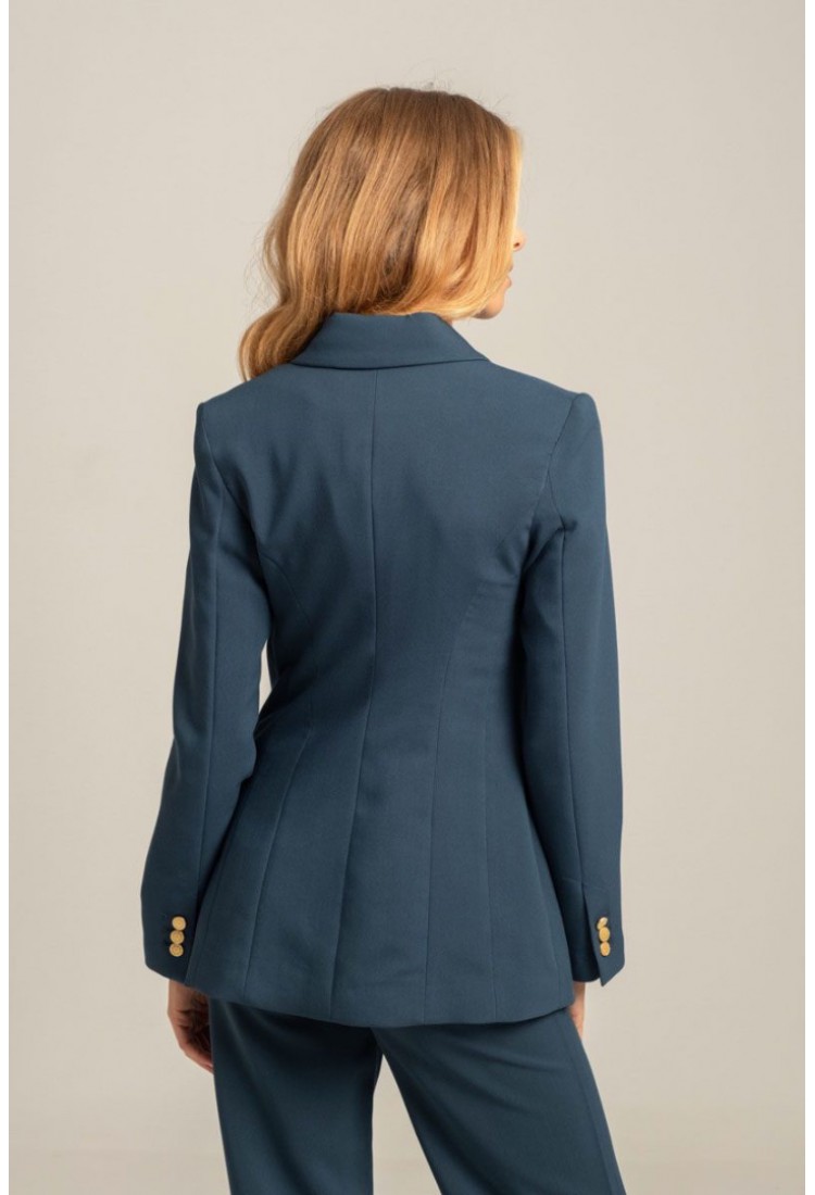 Monika Blazer - Image 3