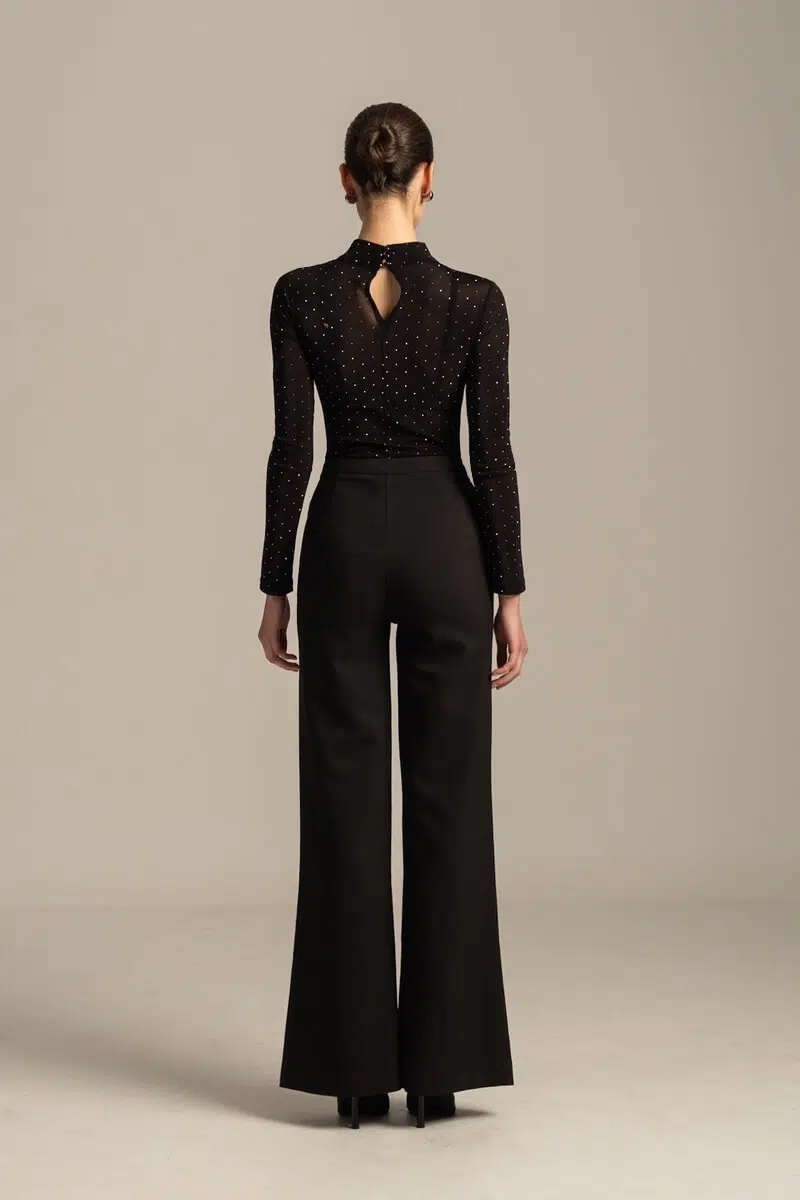 MINA BODYSUIT - Image 6