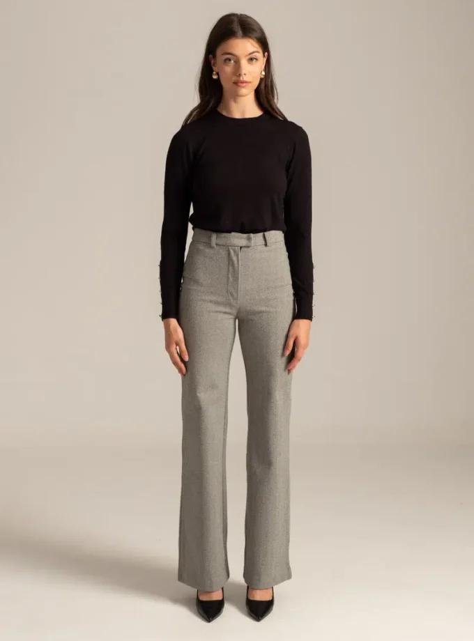 MindMatter ROMINA TROUSERS