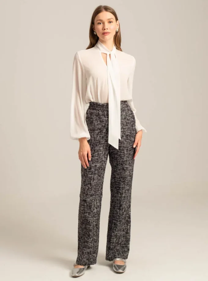 MindMatter TALLA TROUSERS