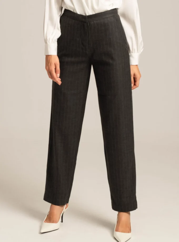 MindMatter CORNALIE TROUSERS