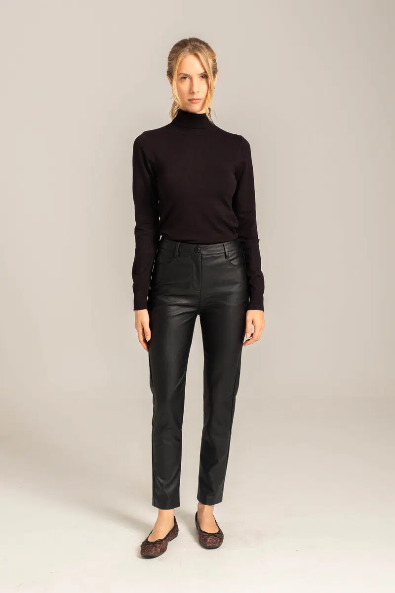 MindMatter RUBY TROUSERS - Image 2