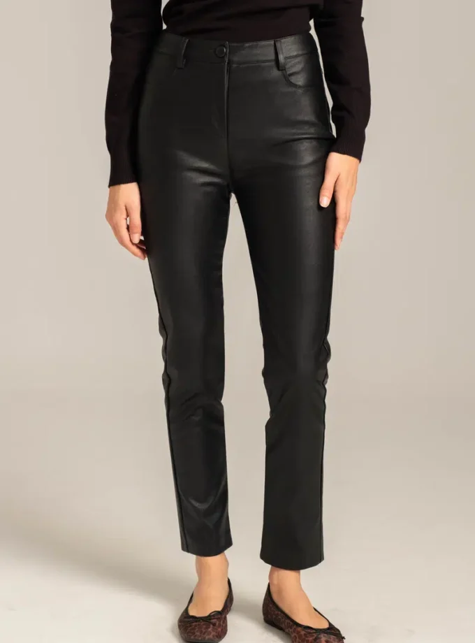 MindMatter RUBY TROUSERS