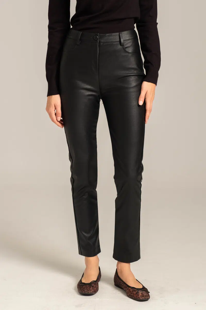 MindMatter RUBY TROUSERS