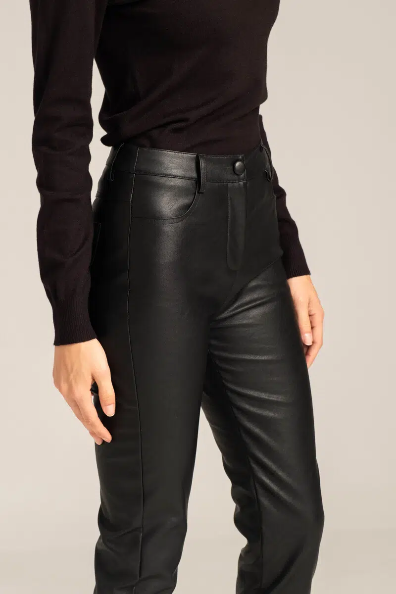 MindMatter RUBY TROUSERS - Image 3