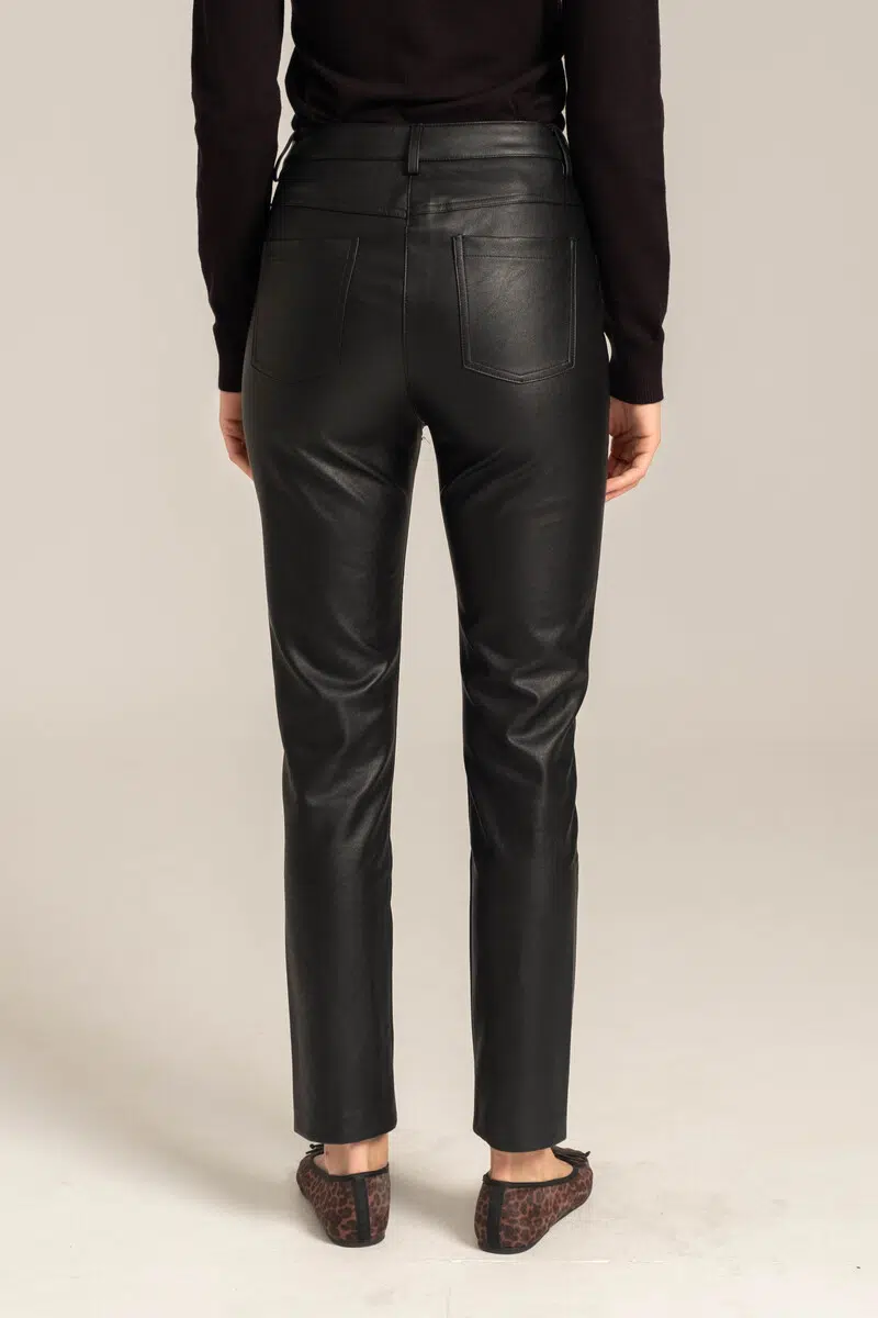 MindMatter RUBY TROUSERS - Image 5