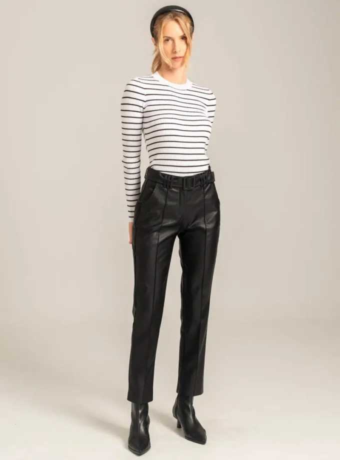 MindMatter MADISON TROUSERS