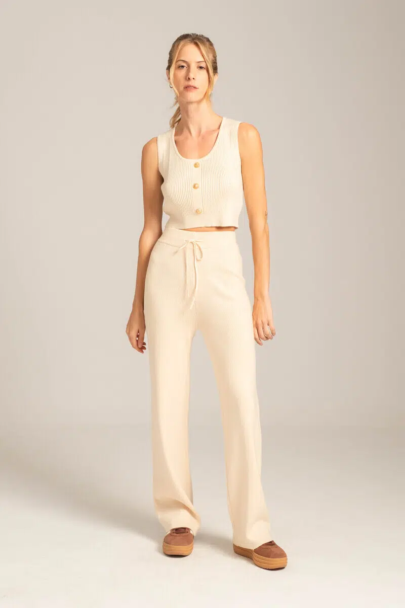 BRIELLE SWEATER - Image 3