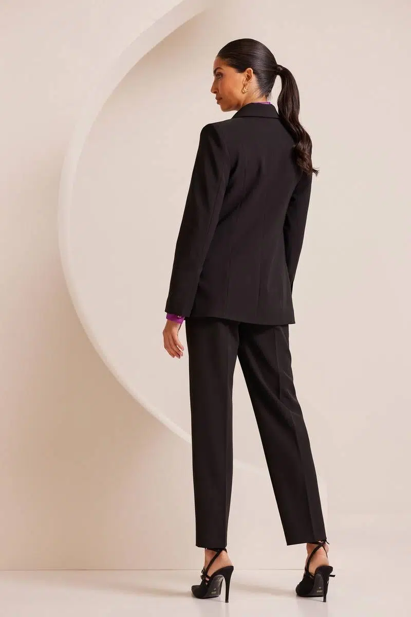 BLANCH BLAZER - Image 2