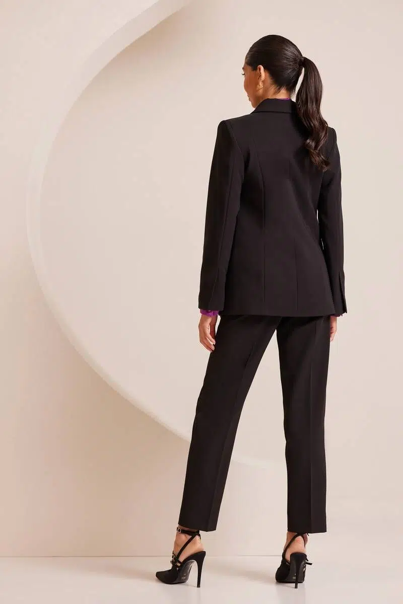 BLANCH BLAZER - Image 3