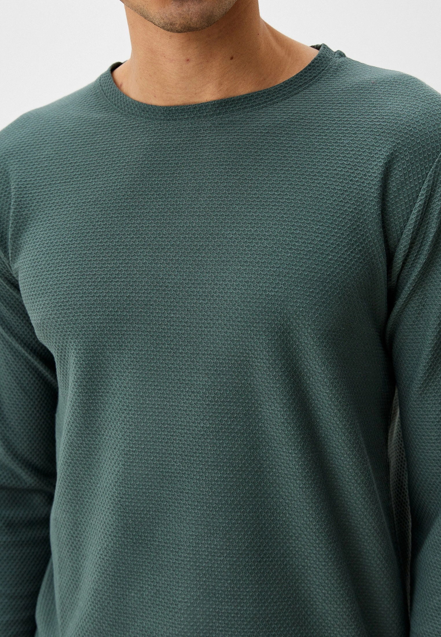 Van Hipster Μπλούζα Μακρυμάνικη - Image 3