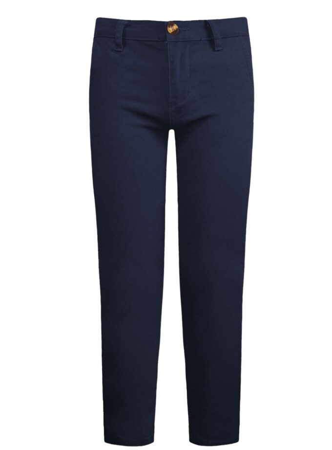 Energiers Ελαστικό παντελόνι chino