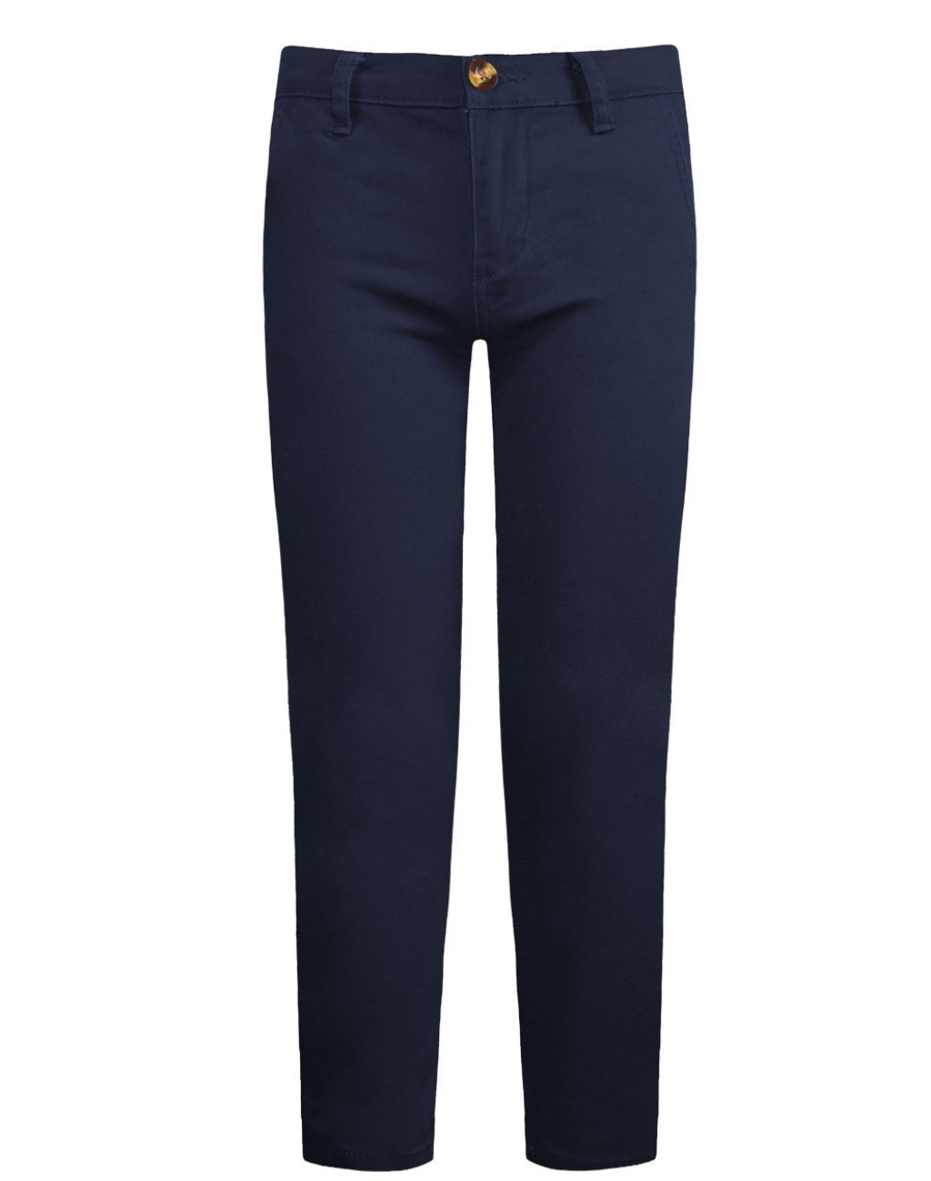 Energiers Ελαστικό παντελόνι chino