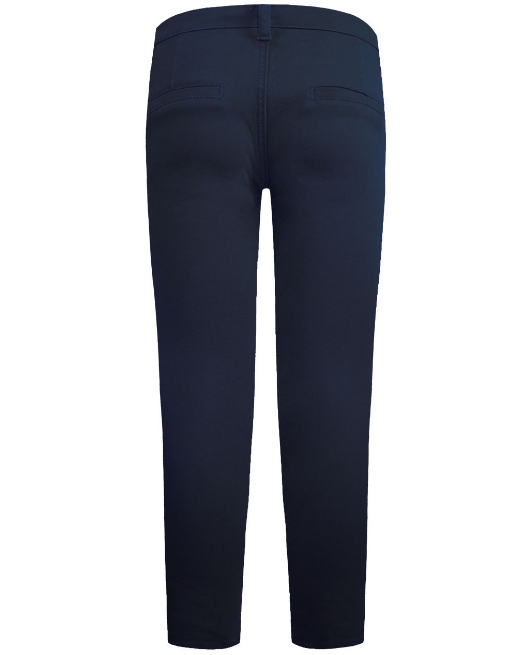 Energiers Ελαστικό παντελόνι chino - Image 2