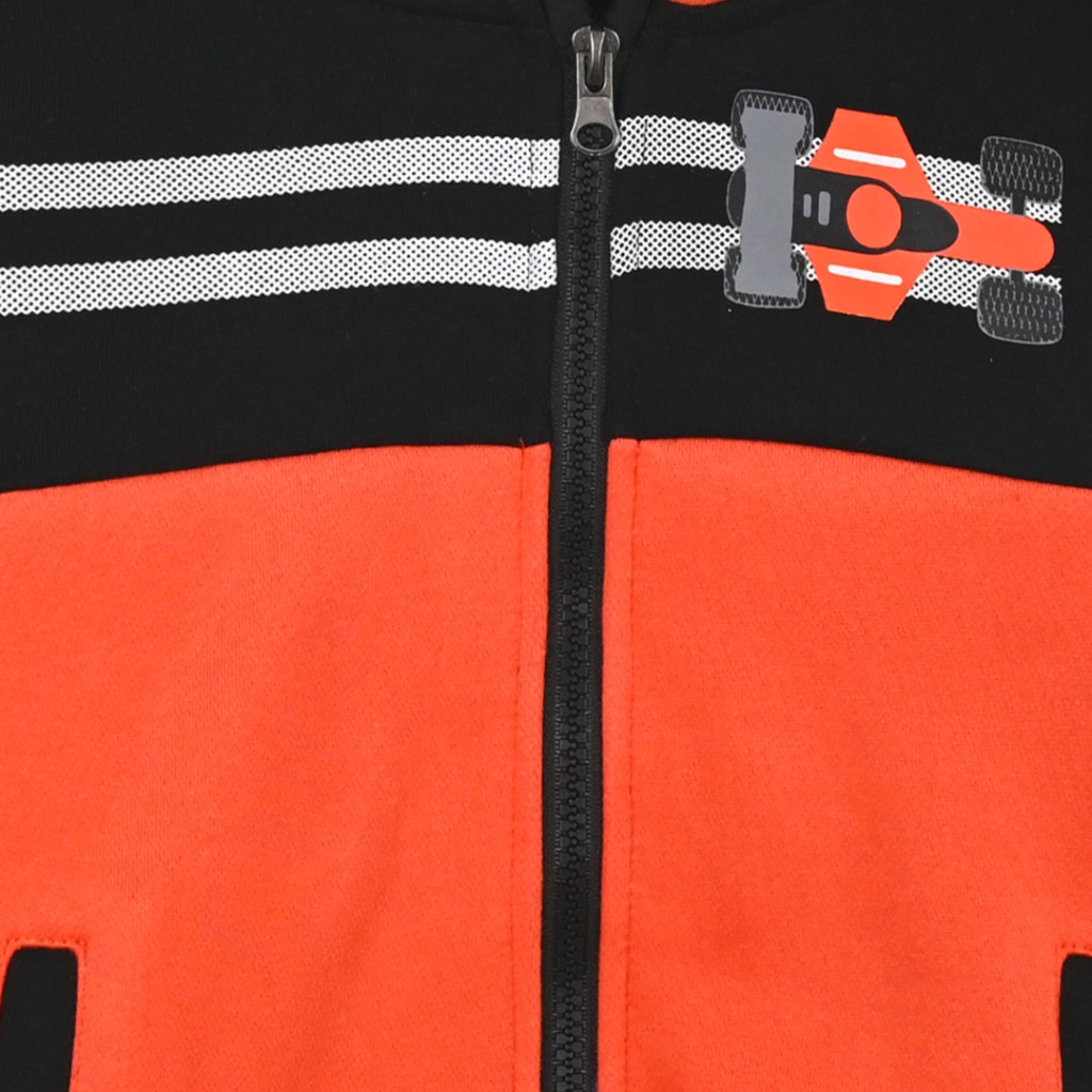 Energiers Παιδικό Σετ Φόρμας - Image 3