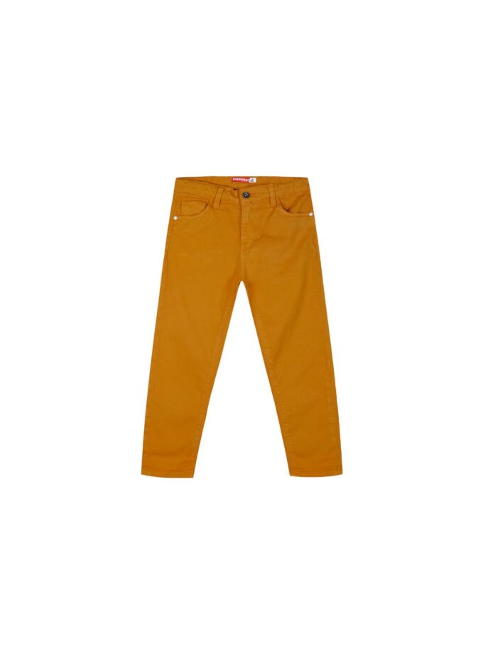 Energiers Παιδικό Παντελόνι Υφασμάτινο