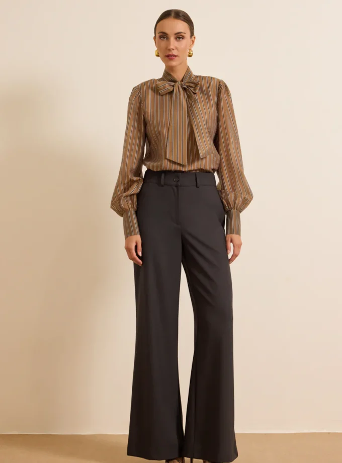 Enzzo Παντελόνι Norma