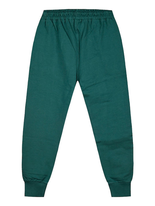 Energiers Παιδικό Παντελόνι Φόρμας - Image 4