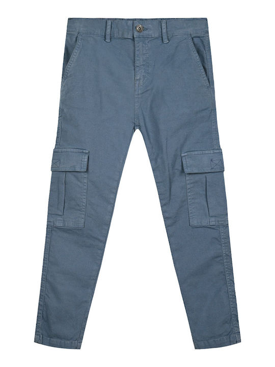 Energiers Παιδικό Παντελόνι Cargo