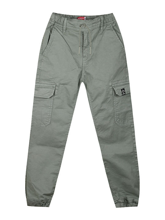 Energiers Παιδικό Παντελόνι Cargo