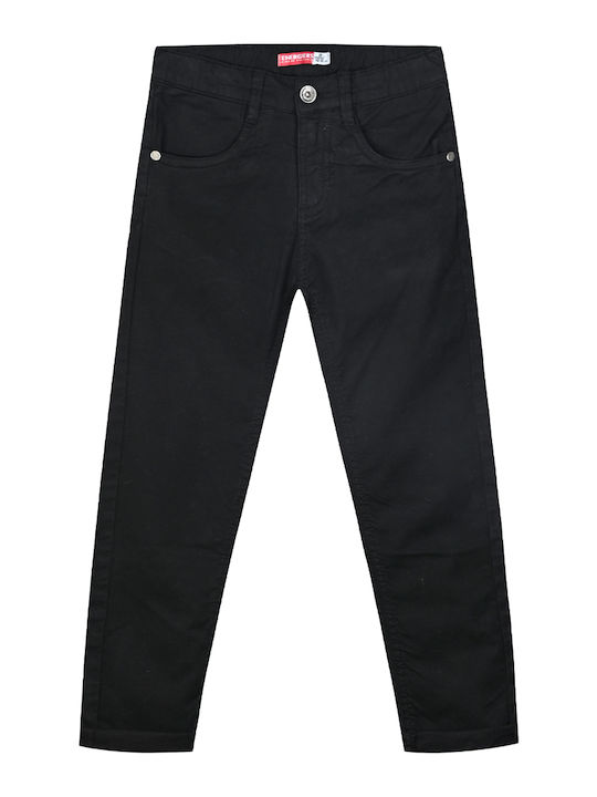 Energiers Παιδικό Παντελόνι