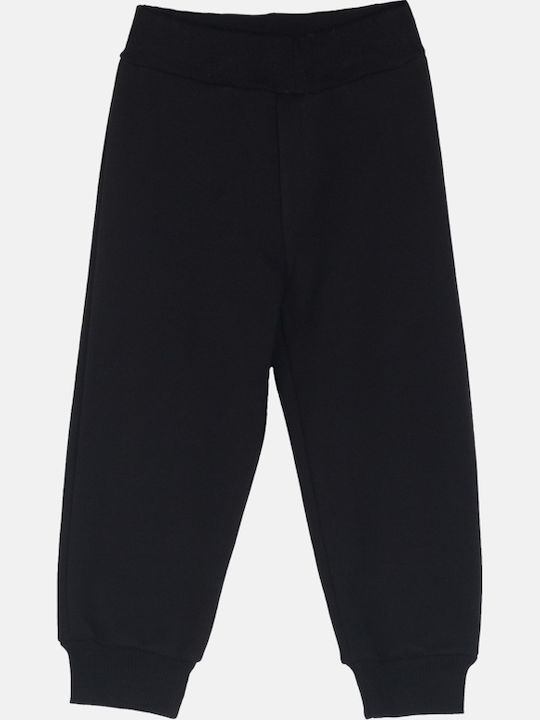 Joyce Παιδικό Σετ Φόρμας - Image 3