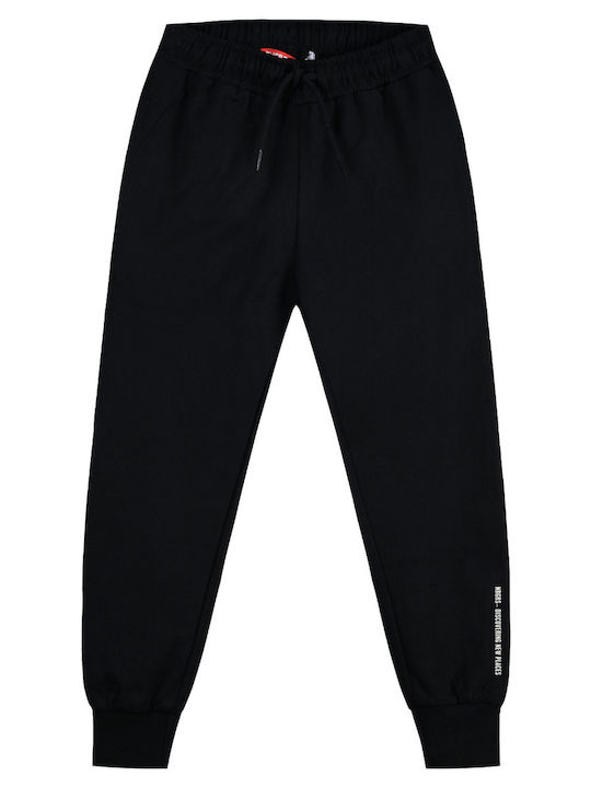 Energiers Παιδικό Παντελόνι Φόρμας