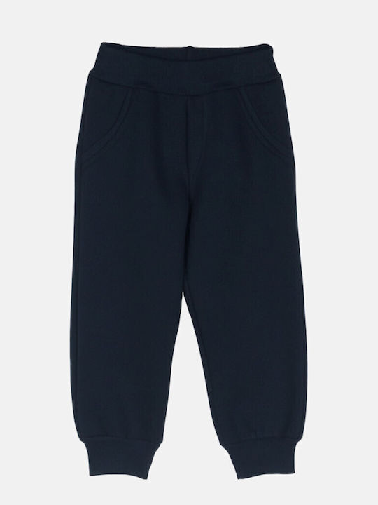 Joyce Παιδικό Σετ Φόρμας - Image 3