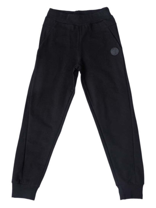 Joyce Παιδικό Παντελόνι Φόρμας