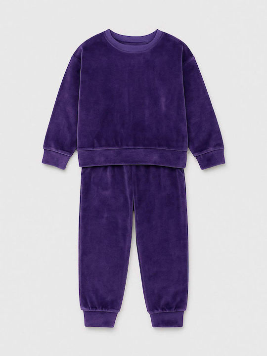 Joyce Παιδικό Σετ