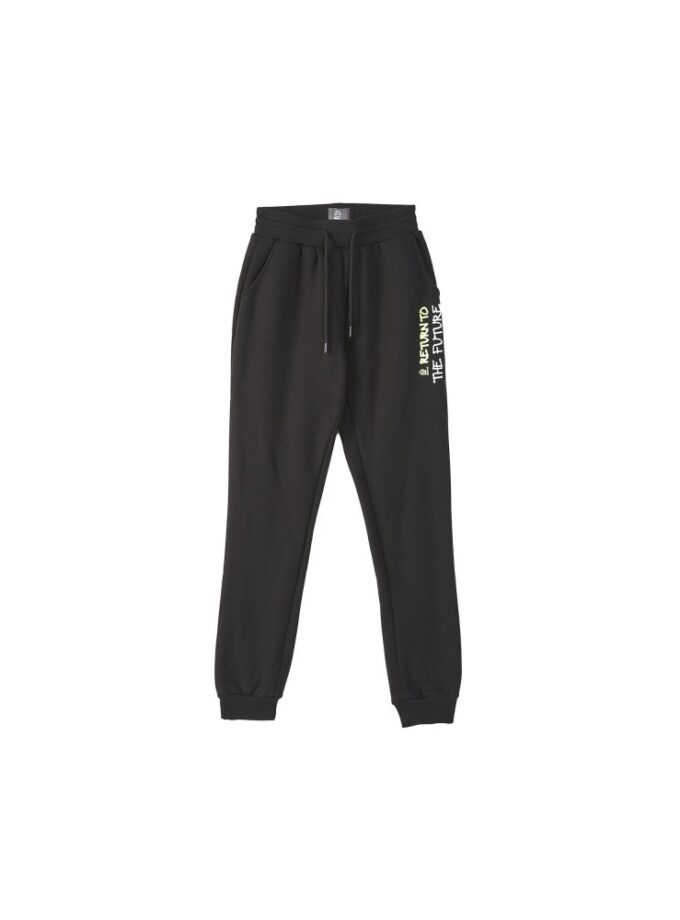 Admiral Παιδικό Παντελόνι Φόρμα